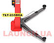 Підйомник автомобільний LAUNCH TLT-235SCA-380, фото 7