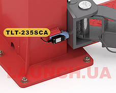 Підйомник для СТО LAUNCH TLT-235SCA-380, фото 5