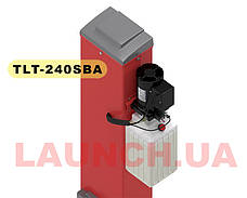 Підйомник для СТО LAUNCH TLT-240SBA-220, фото 5