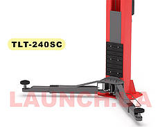 Підйомник для СТО LAUNCH TLT-240SC-220, фото 4