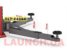 Підйомник для СТО LAUNCH TLT-240SC-220, фото 6