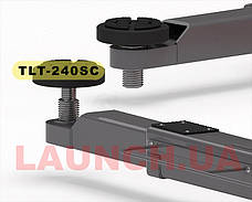 Підйомник для СТО LAUNCH TLT-240SC-220, фото 5