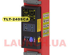 Підйомник для СТО LAUNCH TLT-240SCA, фото 5
