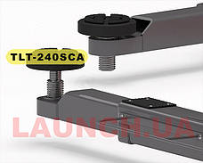 Підйомник для СТО LAUNCH TLT-240SCA, фото 6