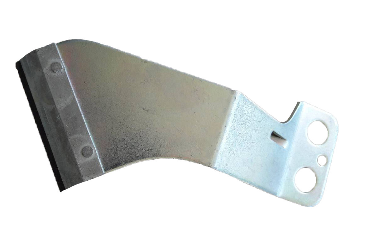 Чистик лівий GA5220050 Gaspardo