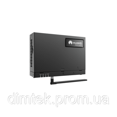 Блок моніторингу Huawei Smart Logger 1000а