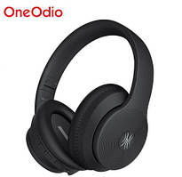 Наушники OneOdio A40 Bluetooth