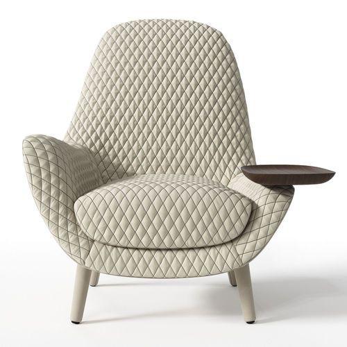 Крісла та пуфи