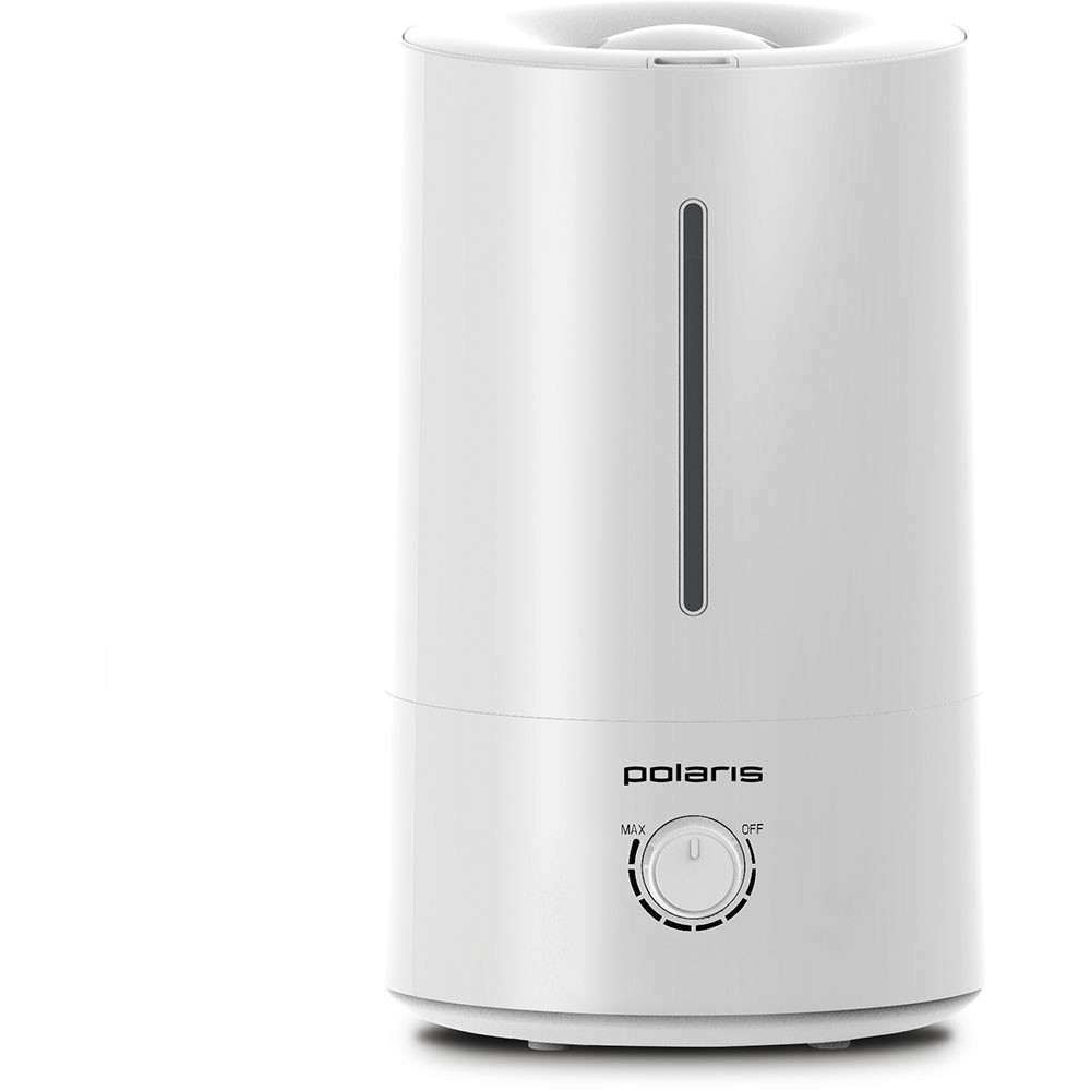 Зволожувач повітря Polaris PUH 5003 TF White