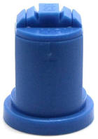 422TFS11003 Двофакельні розпилювачі TWIN FAN STANDARD (ASJ) ARAG