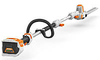 Акумуляторні мотоножиці Stihl HLA 56, фото 3