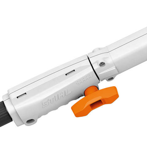 Stihl HLA 56