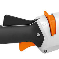 Акумуляторні мотоножиці Stihl HLA 56, фото 6