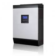 Інвертор перетворювач Voltronic Power Axpert MKS MPPT 5048