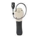 Детектор горючих газів Benetech GM8800A, фото 4