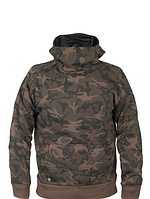 Толстовка Fox Chunk Camo Funnel Neck Hoody