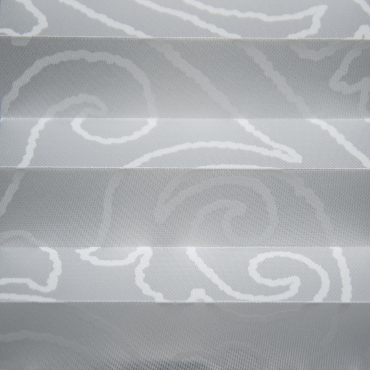 Шторы плиссе Buffa print (3 варианта цвета) - фото 6 - id-p1116554270