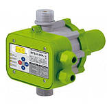 Автоматика та комплектуючі