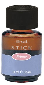 Праймер кислотний IBD Stick Primer, 14 мл.
