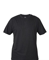 Футболка Fox Chunk Black Marl T-Shirt