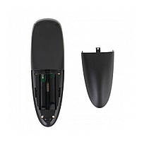 Пульт керування HLV 5565, фото 4