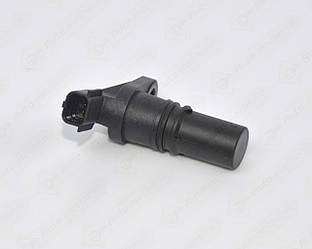 Датчик положення коленвала на Renault Trafic III 2014-> 1.6 dCi - Renault (Оригінал) - 8200885209