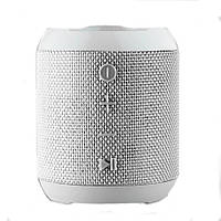 Bluetooth акустика Remax RB-M21-White 3707796