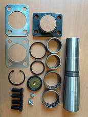 Ремкомплект шкворня IVECO (на 1 колесо) (1762159/1904698), фото 4