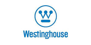 Westinghouse