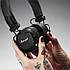 Наушники Marshall Major III Bluetooth Black, фото 3