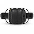 Наушники Marshall Major III Bluetooth Black, фото 4