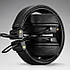 Наушники Marshall Major III Bluetooth Black, фото 6