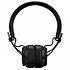 Наушники Marshall Major III Bluetooth Black, фото 5