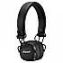 Наушники Marshall Major III Bluetooth Black, фото 7