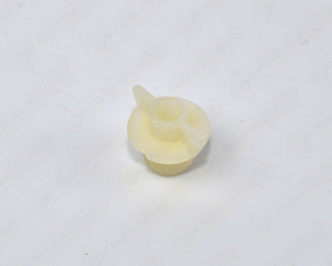 Пробка картера КПП (контрольна) на Renault Kangoo 1997->2008 - Renault (Оригінал) - 7703075180, фото 1