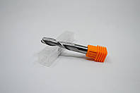 Фреза кінцева 8*32*60