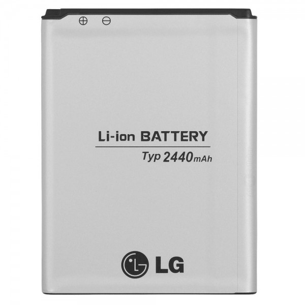 Акумулятор для LG D315 F70