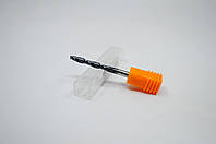 Фреза кінцева 4*28*55 AA Nano