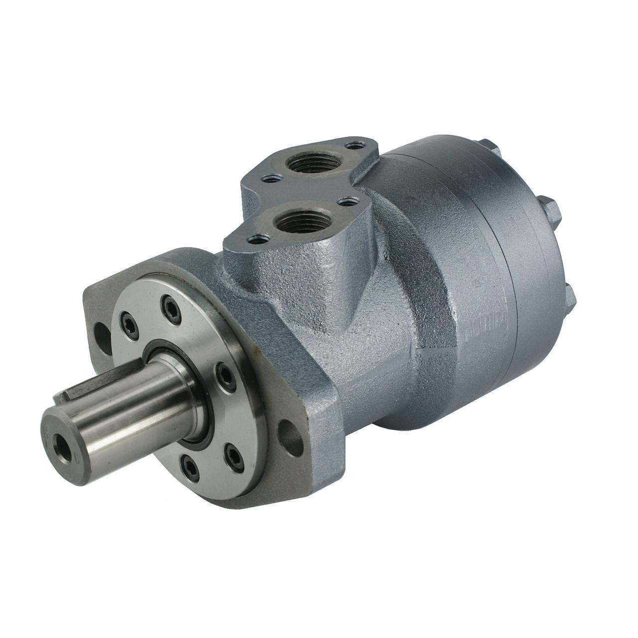 Гідромотор SAUER DANFOSS MP 315 наявність на складі