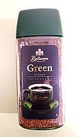 Кава Bellarom Exclusive (Green) 200 г розчинна, фото 4
