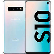 Samsung S10 / S10 Plus / S10e