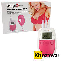 Массажер для груди Pangao Breast Enhancer