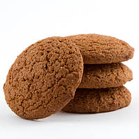 Печиво вівсяне «Черняхівське нове» 2,5 кг Руден