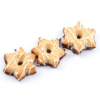 Печиво «Зіронька» 0,7кг Руден