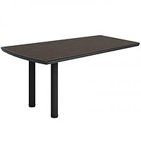 Приставний стіл Спліт (Split) З-302