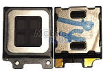Слуховий динамік для Samsung G960, G970, G975, N970