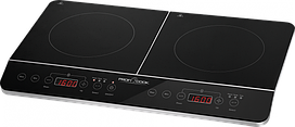 Індукційна плита ProfiCook PC-DKI 1067