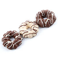 Печиво Мальва Асорті 3 кг Руден