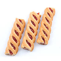 Пічво Русалочка 2,5 кг Руден