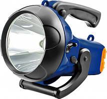 Ліхтар Westinghouse LED WF1506-CB 10W